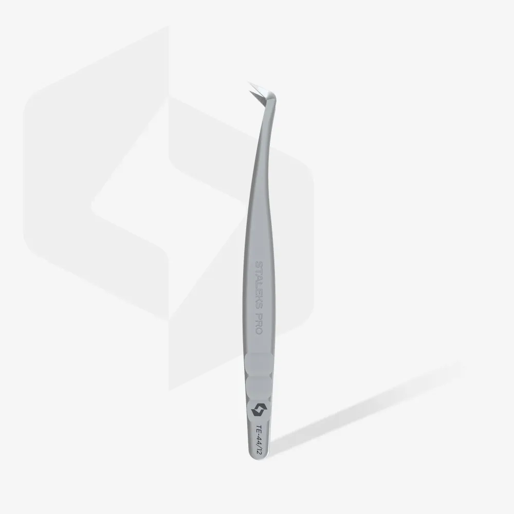 Motorruimte Pinza 44/12 - Staleks