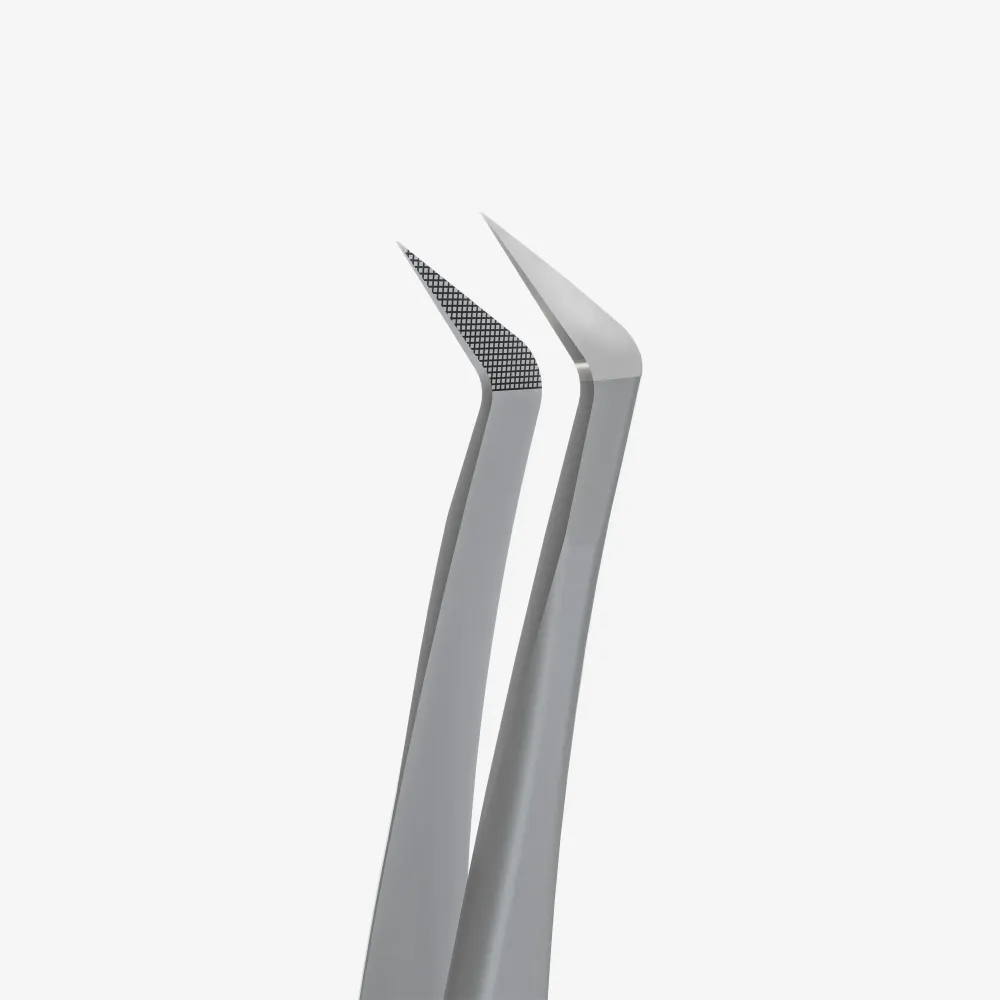 Motorruimte Pinza 44/12 - Staleks