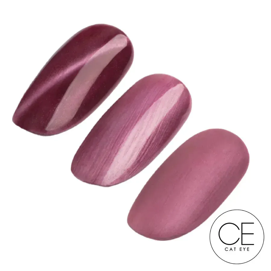Professionele Kwaliteit UD Gel Polish - 081 Cat Eye