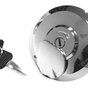 Tapon gasolina Honda met Langdurige Bescherming