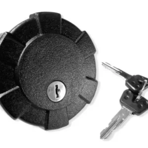 Tapon gasolina Yamaha (M-8019) met Spraykop