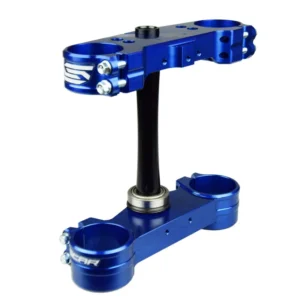 Tija SCAR oem offset Azul - Dierwerend