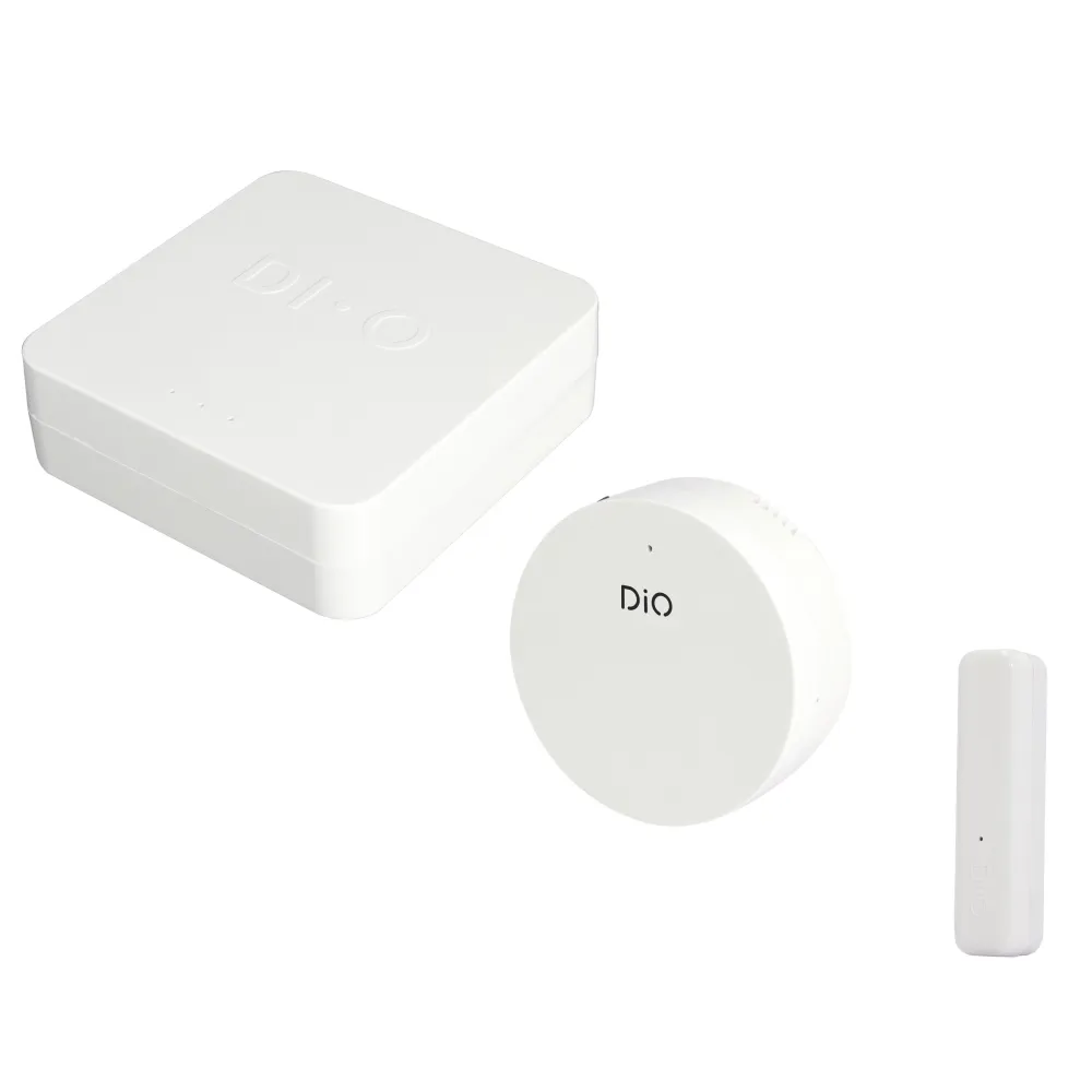 Connected heating pack - 1.0mm dikte
