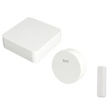 Connected heating pack - 1.0mm dikte
