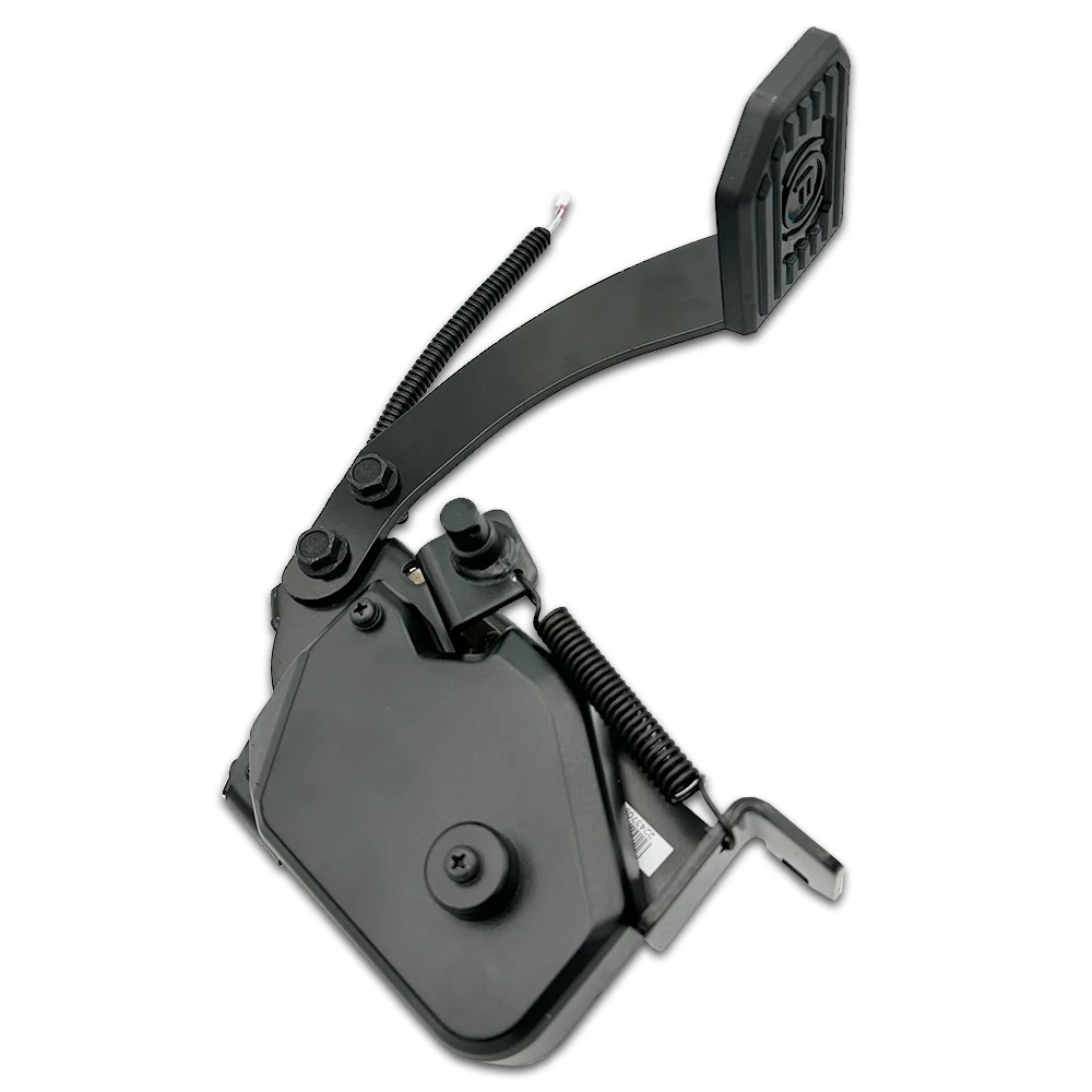 EGO 2827245002 Parking Assembly met Laadvermogen 500kg