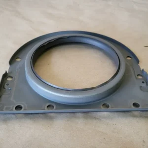 Cylinder Block Sleeve Housing 232-7449