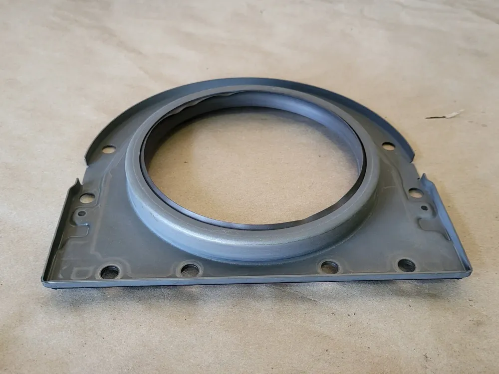 Cylinder Block Sleeve Housing 232-7449
