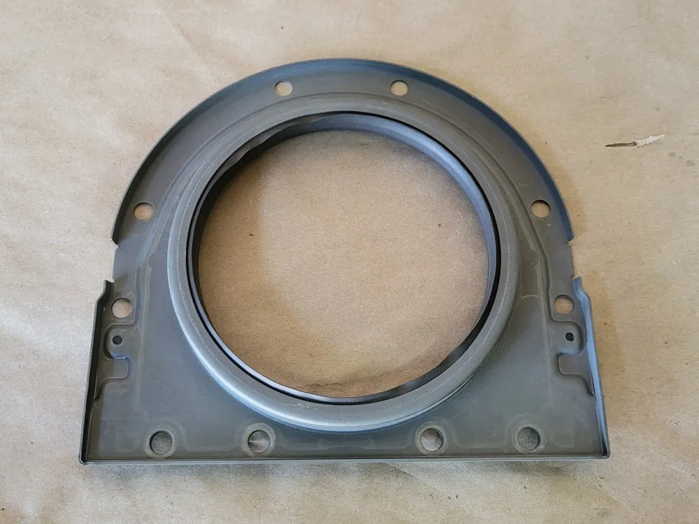 Cylinder Block Sleeve Housing 232-7449