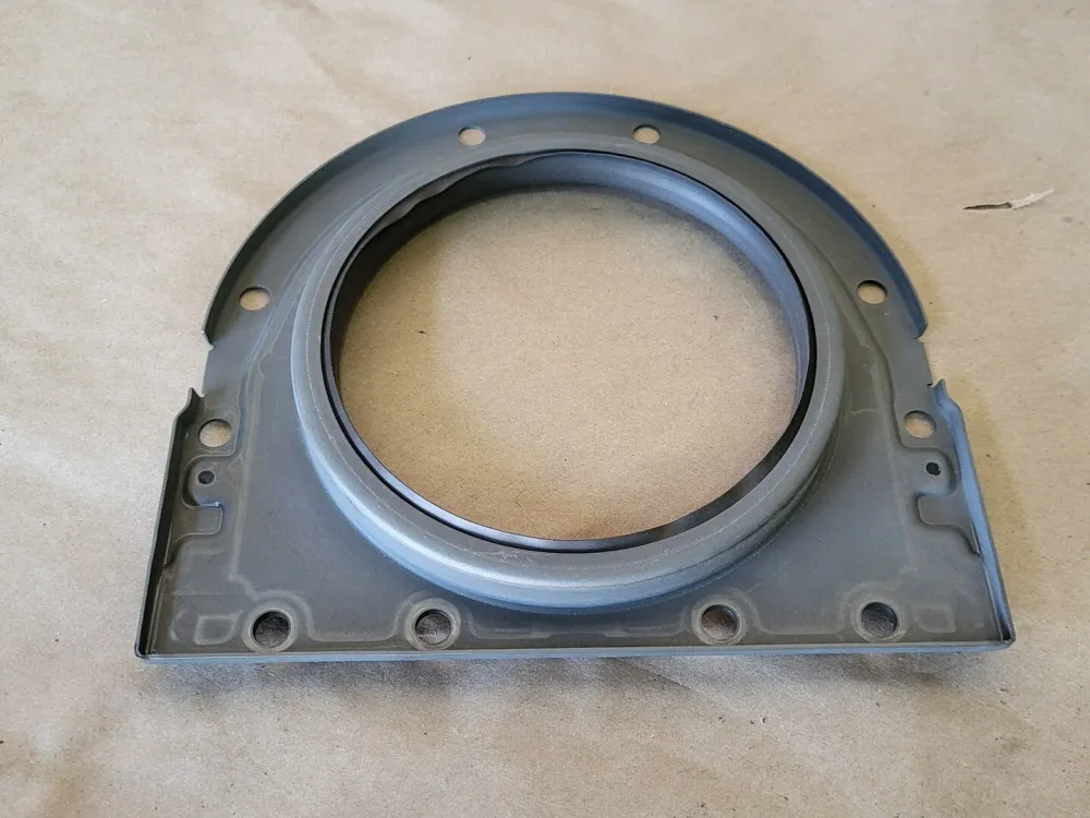 Cylinder Block Sleeve Housing 232-7449
