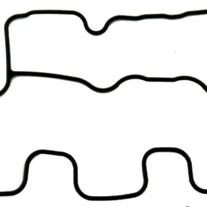 EURO 6 Gecertificeerd Volvo Penta D1-13 Cylinder Head Cover Gasket