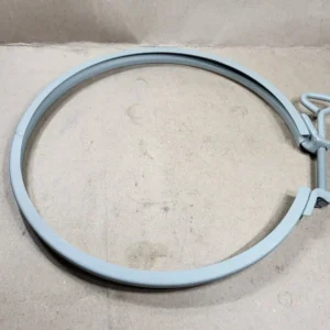 Katalysator Clamp VP0359