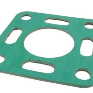 Volvo Penta 2001 Exhaust Outlet Gasket - equivalent to 840902 met TÜV-goedkeuring