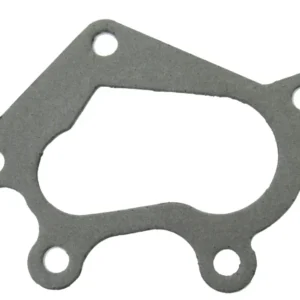 Volvo Penta D2-75 Exhaust Outlet Gasket - equivalent to 21194801