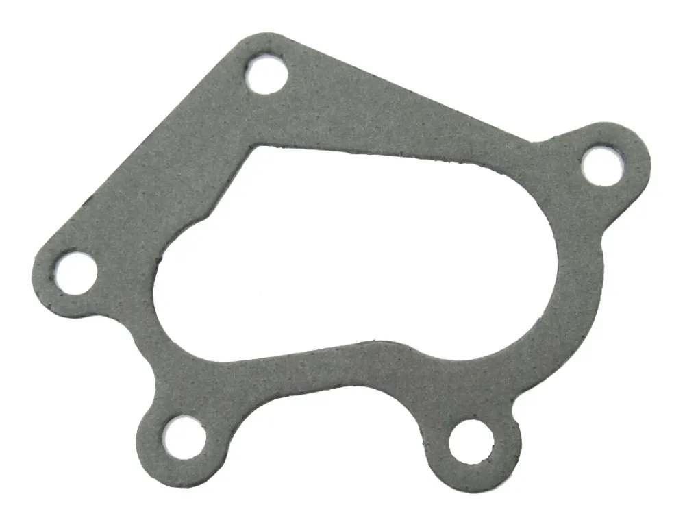 Volvo Penta D2-75 Exhaust Outlet Gasket - equivalent to 21194801