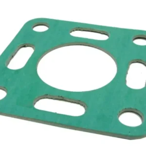 Volvo Penta MD17B And MD17D Exhaust Elbow Gasket - equivalent to 840902