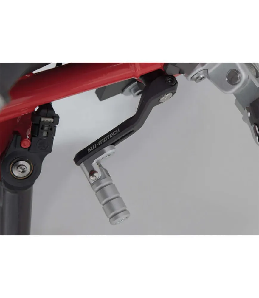 OEM Kwaliteit Gear Shift Pedal Afstelbaar BMW R nineT (20-24)