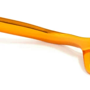 Pedal arranque ET-2. Aluminio. Oro Zwart Anodized