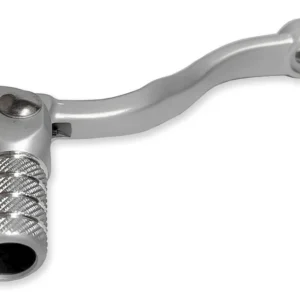 Premium Aluminium Pedal de cambio ART KTM Husqvarna gris