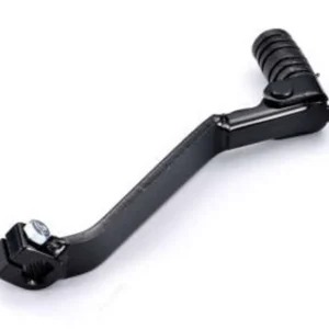 RVS Sport Pedal de cambio TECNIUM negro Suzuki DR250 / 350 / 650SE