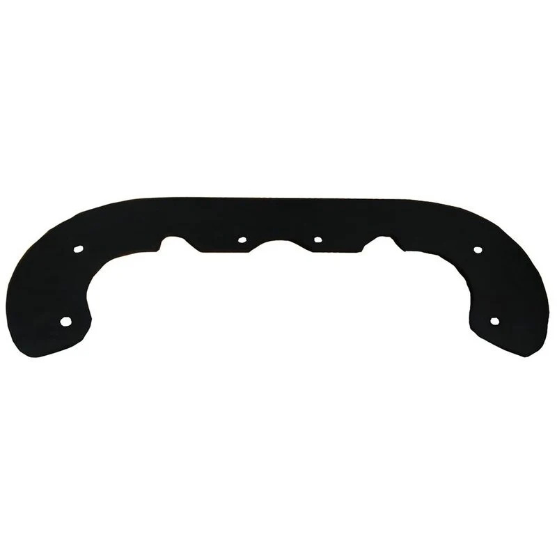 Compacte Auto Stens 780188 Paddle