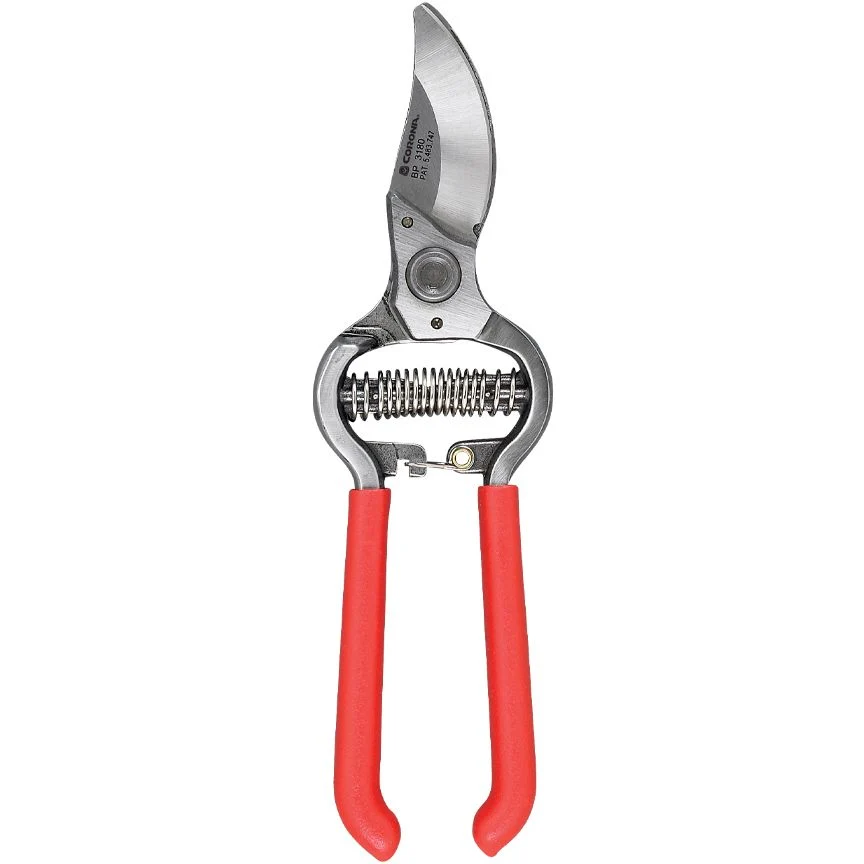 Corona BP 3180D ClassicCUT Bypass Pruner - 1 . met 5 Jaar Garantie