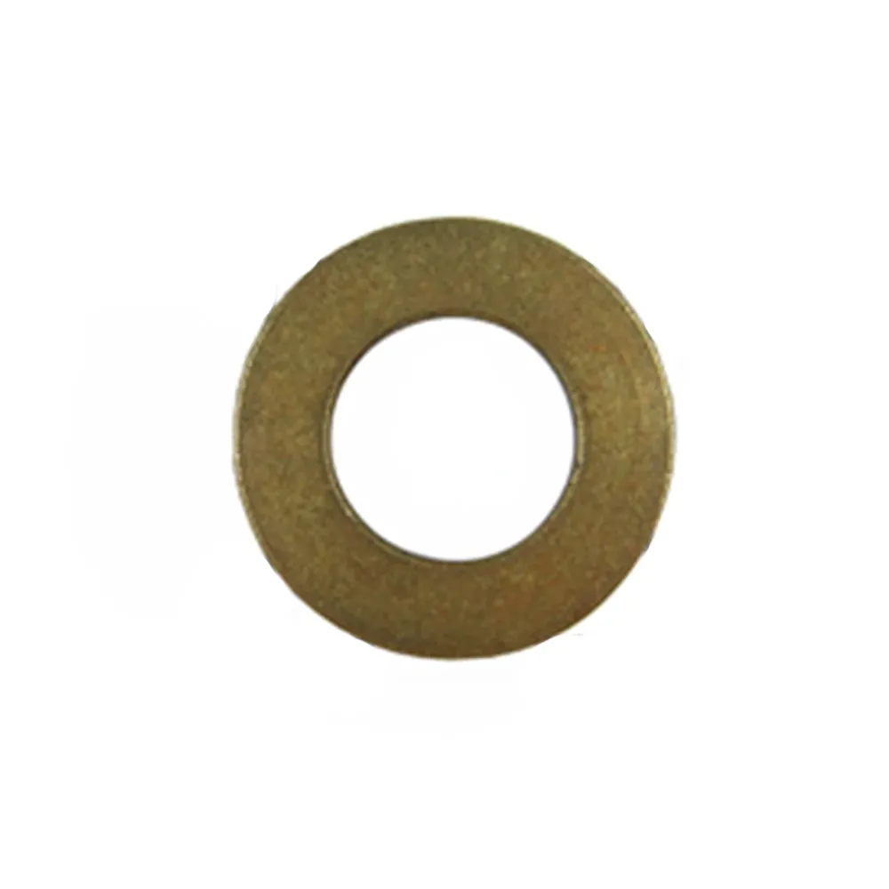 Garage Bobcat 523829 Thrust Washer