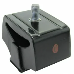 Garage Volvo Penta MD2020 Rear Engine Mount Saildrive