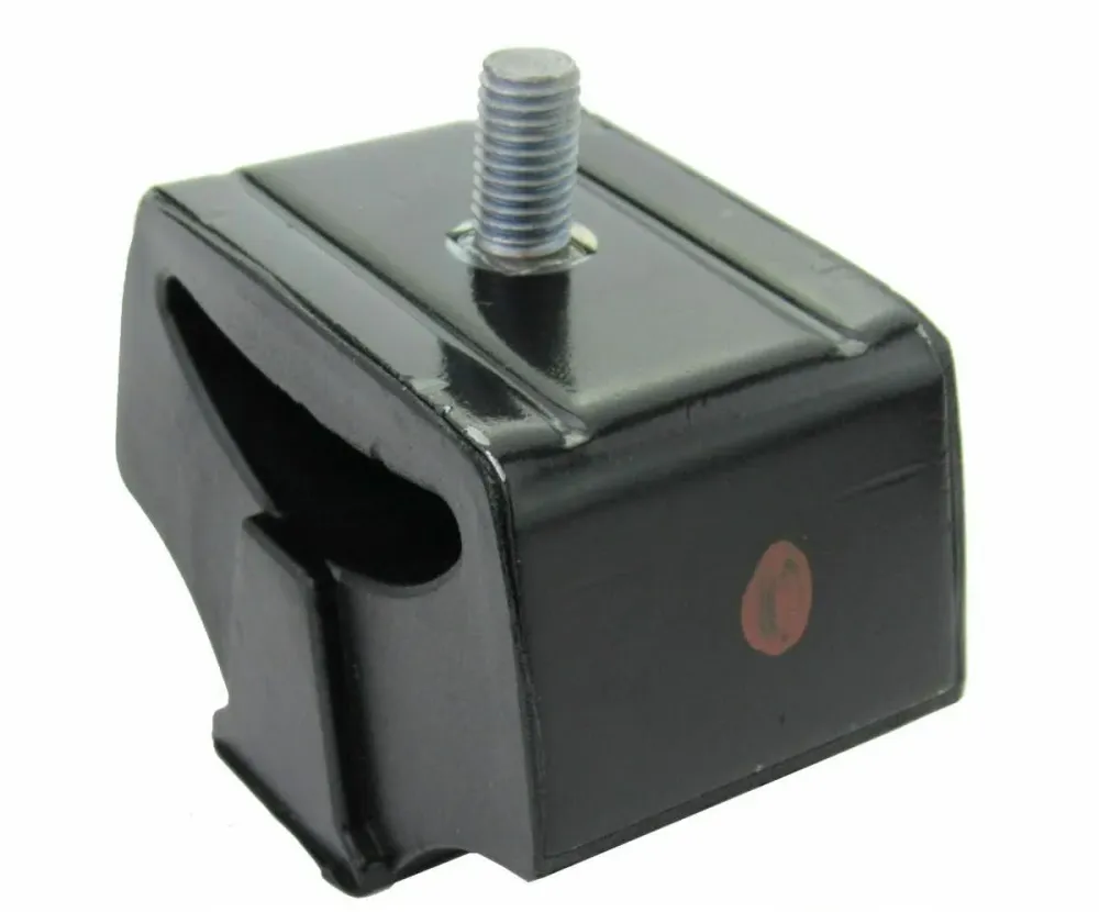Garage Volvo Penta MD2020 Rear Engine Mount Saildrive