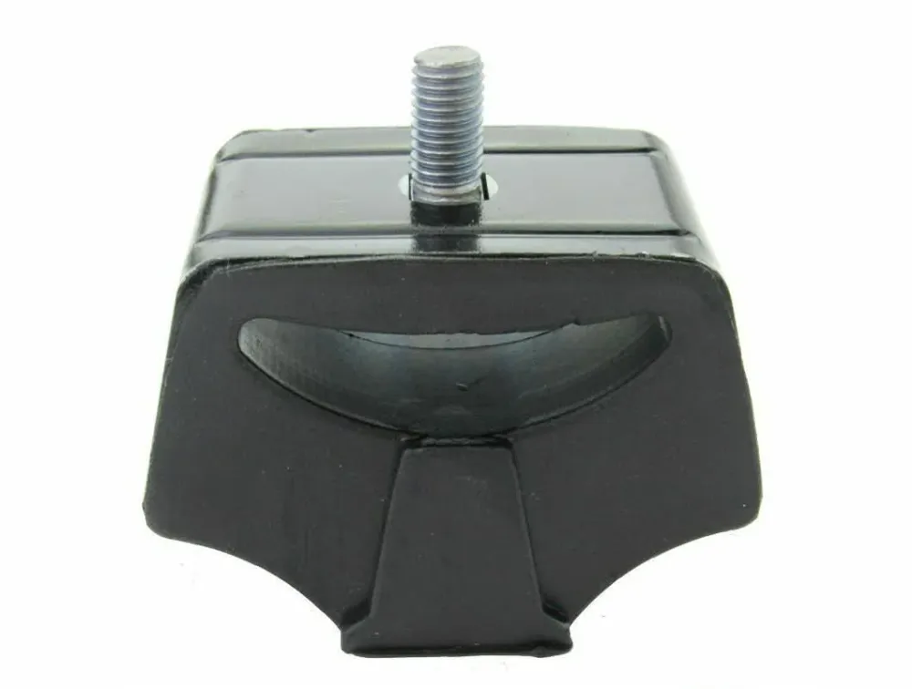 Garage Volvo Penta MD2020 Rear Engine Mount Saildrive
