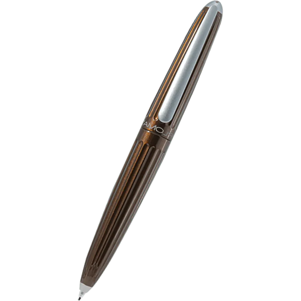Mechanica Diplomat Aero Mechanical Pencil - Marrakesh - 0.7 mm