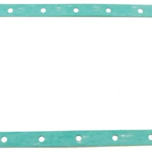 Mechanica Volvo Penta D1-30 Sump Gasket - equivalent to 21849843