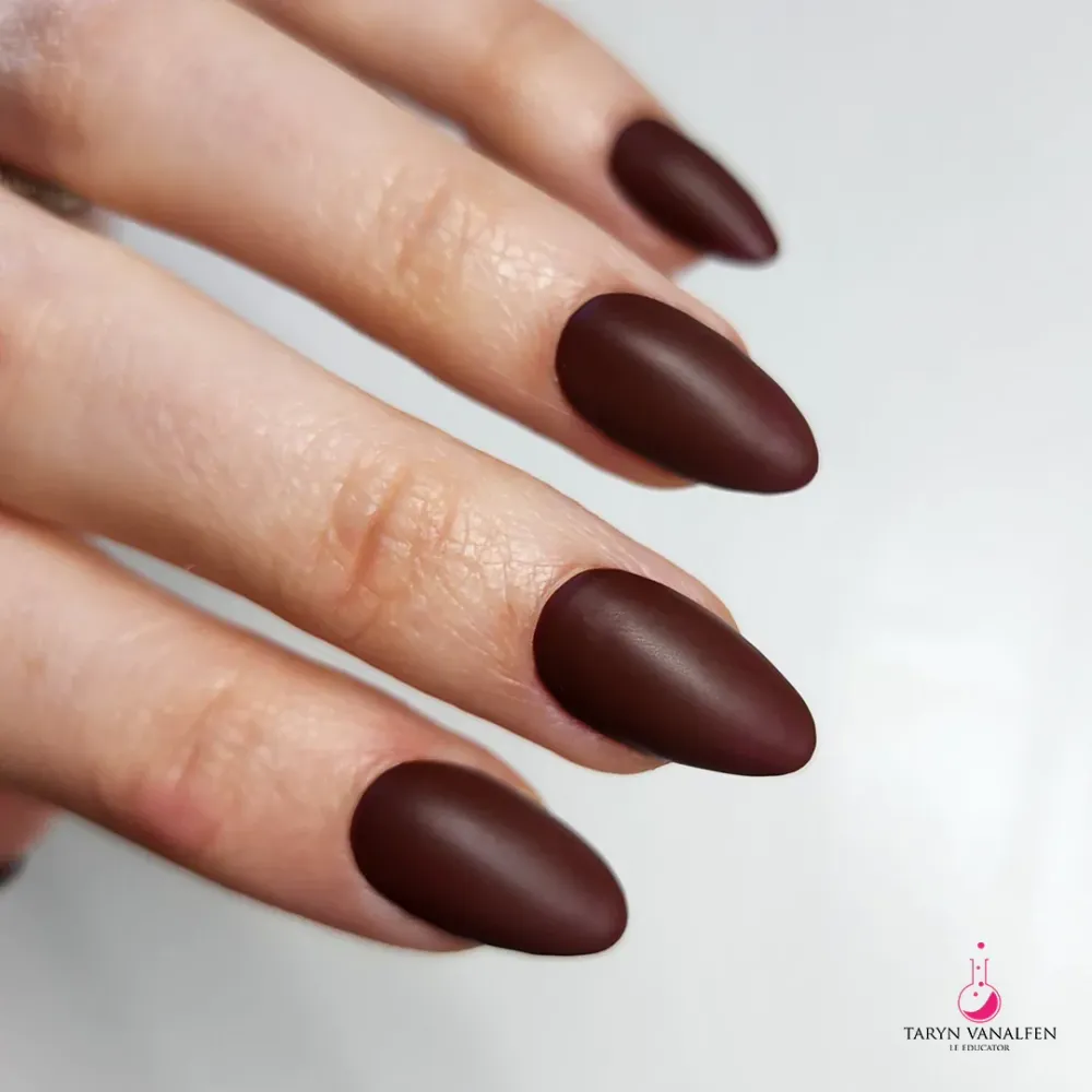 OEM Compatibel P+ Please Be Seated, Gel Polish 10 ml