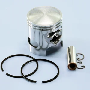 POLINI Piston - PN2040280 voor Bandenwissel