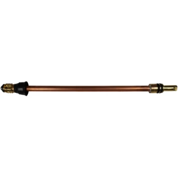 Prier Stem Assembly - 12" P-114 - P-231-1612