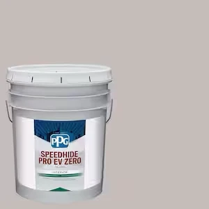 Professionele Kwaliteit Speedhide Pro EV Semigloss Interior Paint, Hush