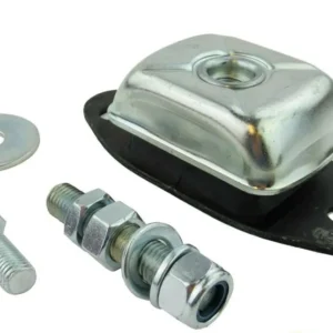 Professionele Kwaliteit Volvo Penta MD2030 Front Engine Mount