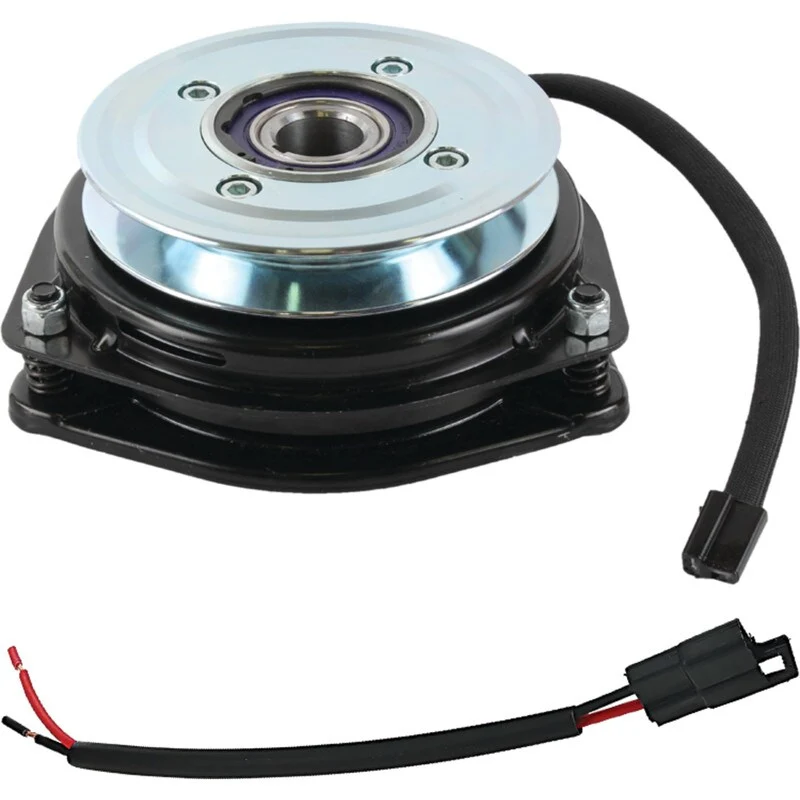 Stens 255437X PTO Clutch Heavy Duty