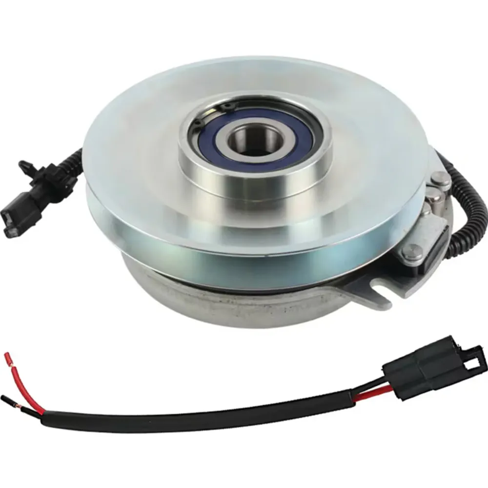 Stens 255723X PTO Clutch met 5 Jaar Garantie