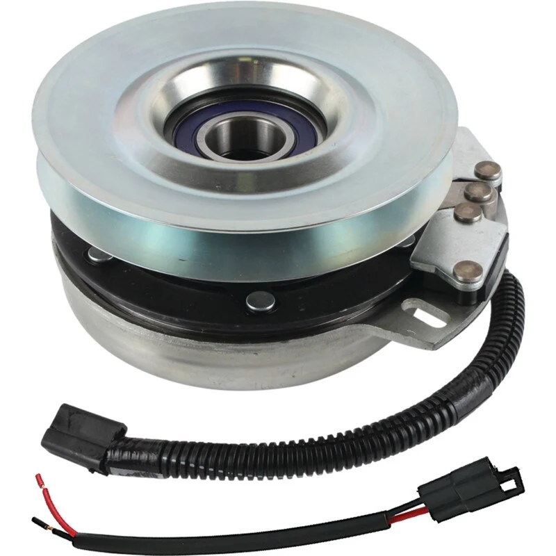 Thuiswerkplaats Stens X0371 PTO Clutch