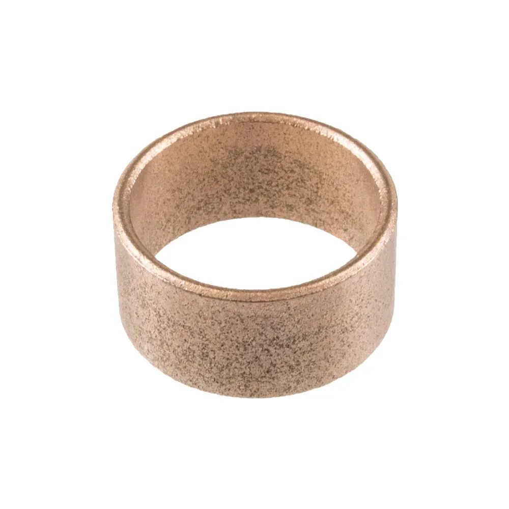 Toro 1-323729 Sleeve Bearing