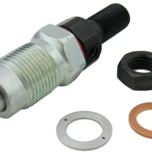 Universele Auto Volvo Penta MD2020 Injector (3580078)