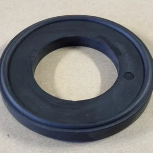 Versa Matic Valve Seat Buna-n V456BN (Bag 18)