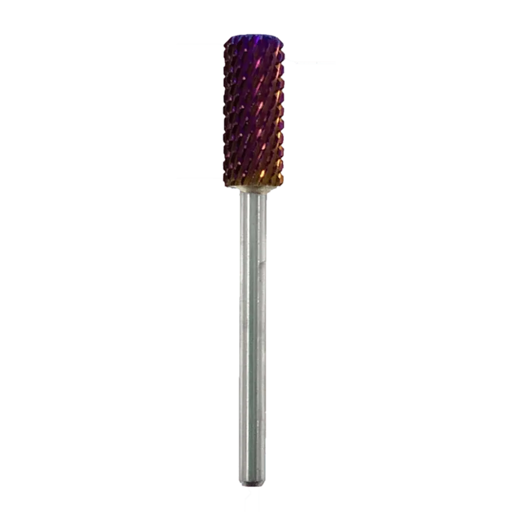 PF Violet HP Carbide - Coarse 325