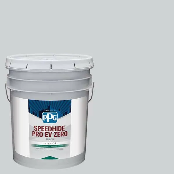 Voertuigreparatie Speedhide Pro EV Semigloss Interior Paint, Elemental