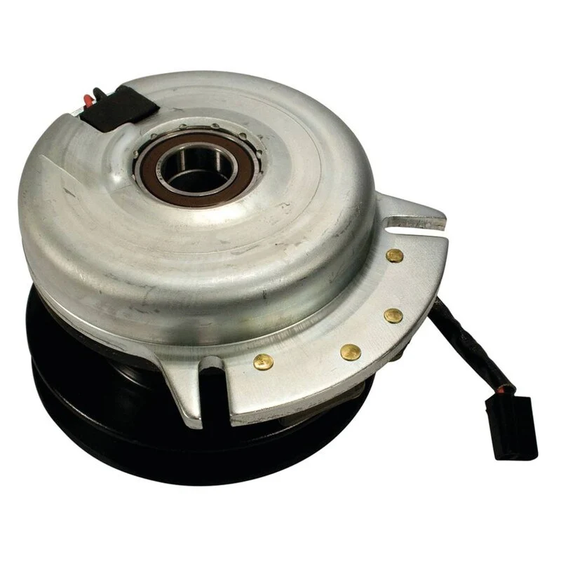 Voertuigreparatie Stens 255285 PTO Clutch
