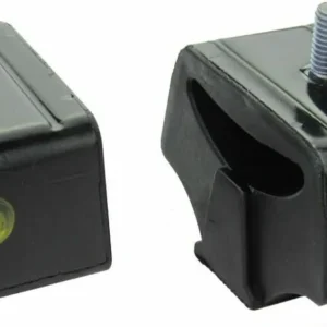 Voertuigreparatie Volvo Penta 2001 Engine Mount