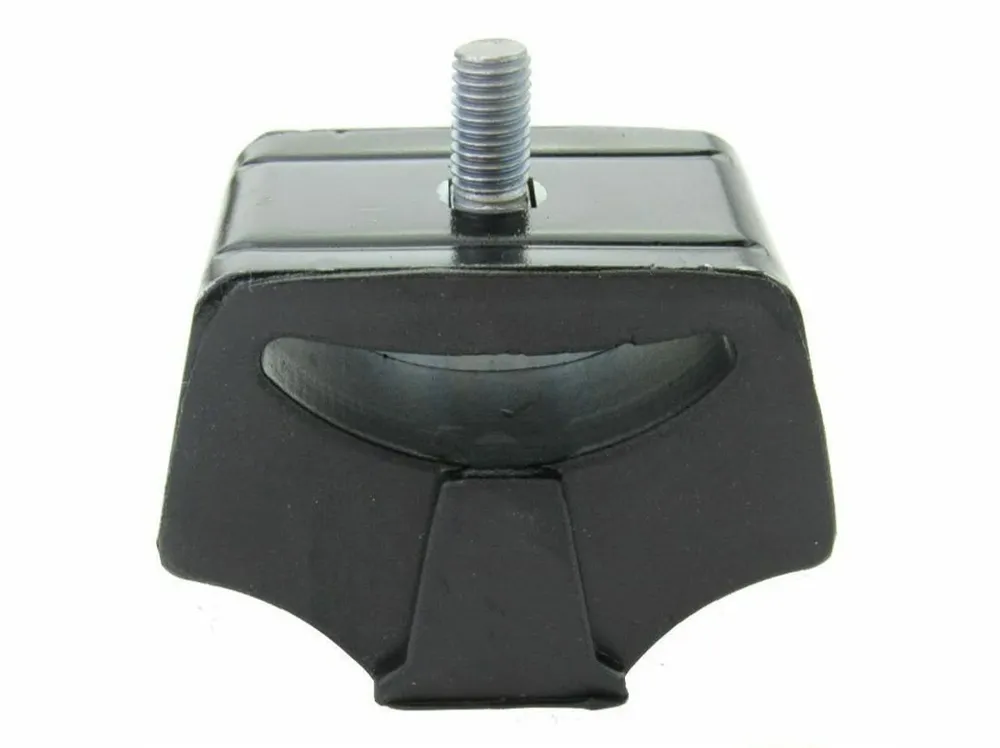 Voertuigreparatie Volvo Penta 2001 Engine Mount