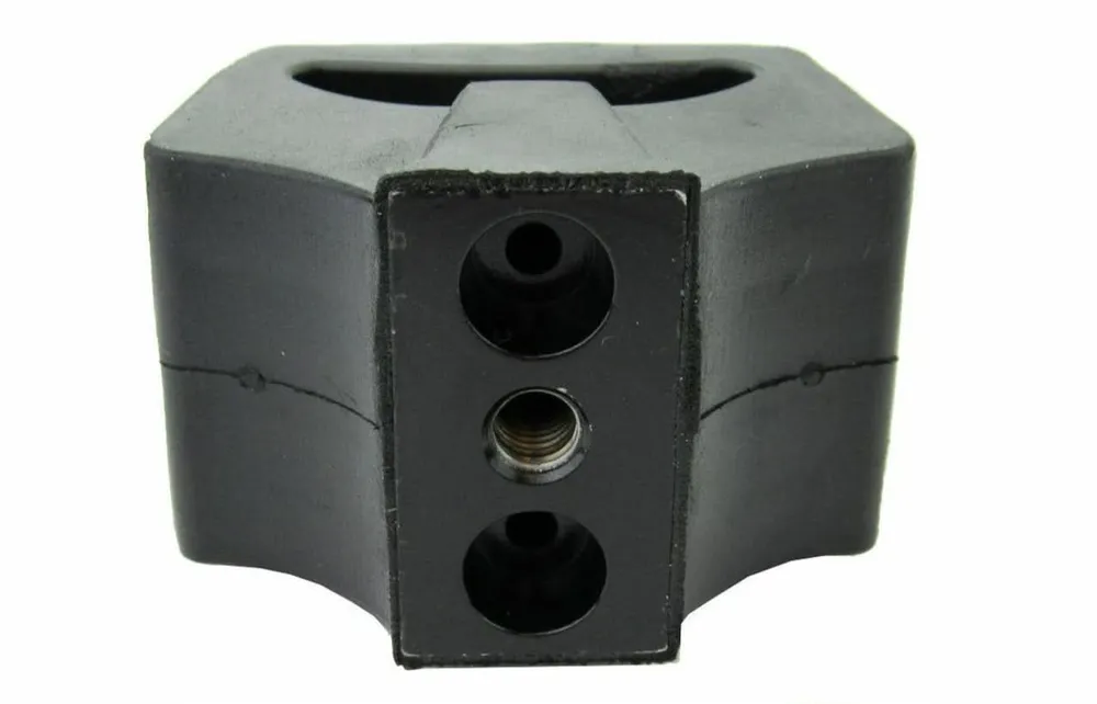 Voertuigreparatie Volvo Penta 2001 Engine Mount