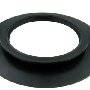 Voertuigreparatie Volvo Penta D1-30 Rear Crankshaft Oil Seal - equivalent to 861823