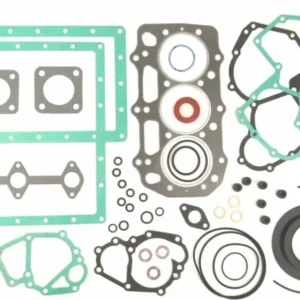 Volvo Penta MD2030 Gasket Set met 5 Jaar Garantie